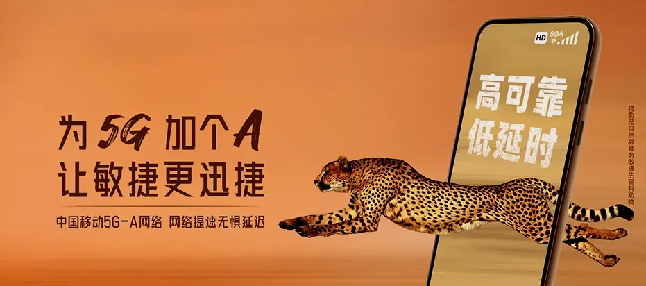 织金织金县黑土镇 移动宽带